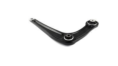 LENKER RADAUFHäNGUNG SKF VKDS323126 20