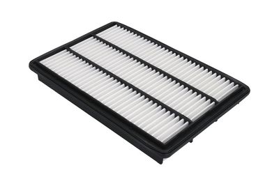 Ilmansuodatin KAMOKA F249801