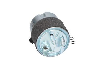 FILTRU COMBUSTIBIL AMC Filter NF2472 24