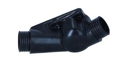 KüHLMITTELFLANSCH NRF 775095 23