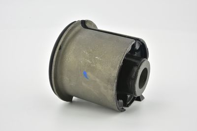 SUPORT AX FEBEST MAB148 31