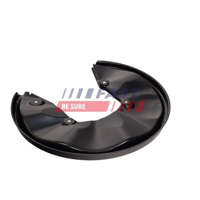 PROTECTIE STROPIRE DISC FRANA FAST FT03903 12