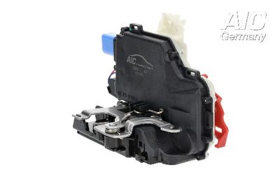 TüRSCHLOSS AIC 55269 42