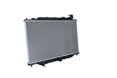 RADIATOR RACIRE MOTOR NRF 58416 41