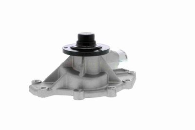 POMPă DE APă RăCIRE MOTOR VAICO V4850008 9