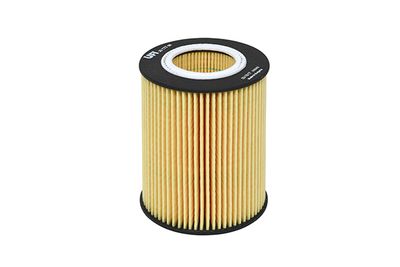 FILTRU ULEI CONTINENTAL 28000222772 21