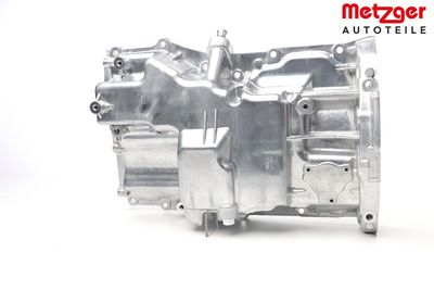 ÖLWANNE METZGER AUTOTEILE 7990142 22