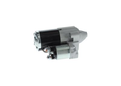 STARTER BOSCH 1986S00575 17