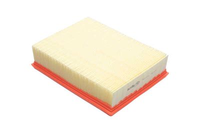 FILTRU AER AMC Filter FAF10174 25