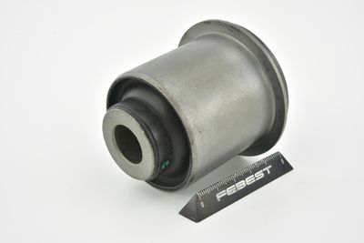 SUPORT TRAPEZ FEBEST MAB110 46