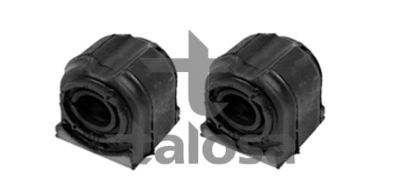 SET RULMENTI STABILIZATOR