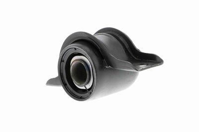 LAGERUNG LENKER VAICO V250479 2