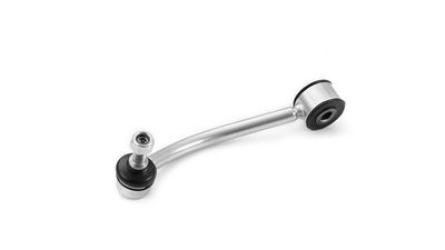 STANGE/STREBE STABILISATOR SKF VKDS441005 8