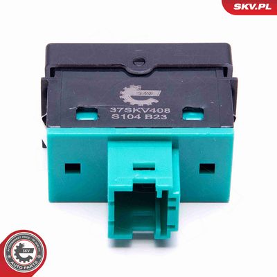 COMUTATOR MACARA GEAM ESEN SKV 37SKV408 1