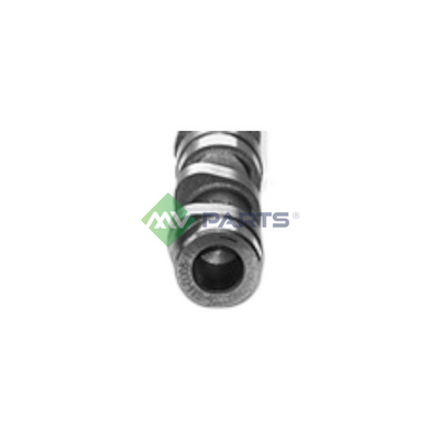 AX CU CAME MV Parts MVK3328 1