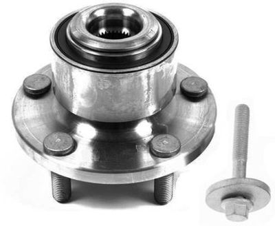 FORMPART 1540051/K FORMPART 1540051/K