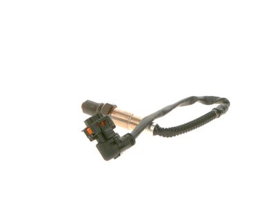 SONDA LAMBDA BOSCH 0258010532 13