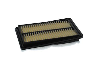 FILTRU AER BOSCH F026400561 11