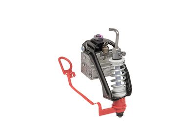 BREMSKRAFTREGLER ATE 24658217213 11