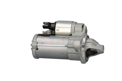 STARTER VALEO 458793 22