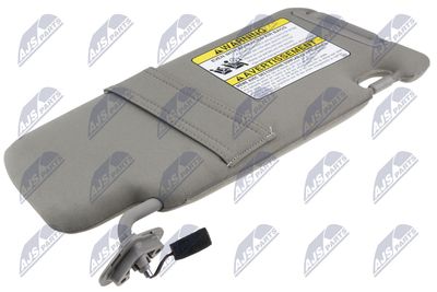 PARASOLAR NTY EZCSB005 1