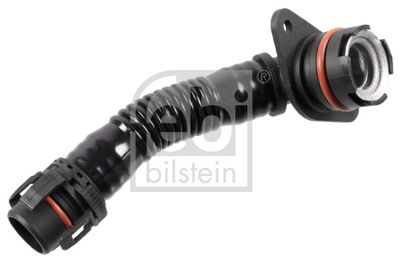 FURTUN AERISIRE BLOC MOTOR FEBI BILSTEIN 193745