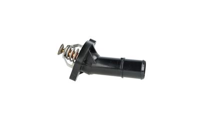 THERMOSTAT KüHLMITTEL NRF 725270 38