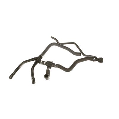 FURTUN RADIATOR GATES 055335 61