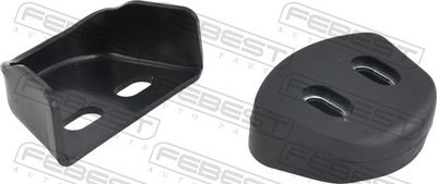 MD-V97-KIT