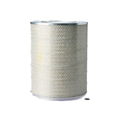 Luchtfilter 386/398,4x398,4x307x196