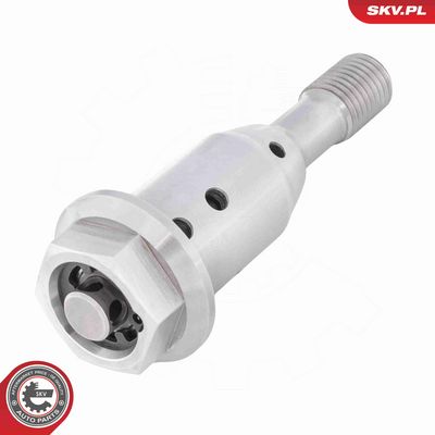 SUPAPA COMANDA POZ. ARBORE CU CAME ESEN SKV 39SKV077 2