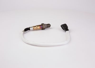 SONDA LAMBDA BOSCH 0258010029 5