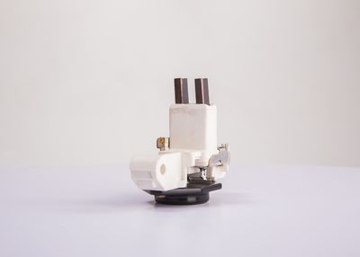 GENERATORREGLER BOSCH 1197311235 24