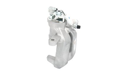 ETRIER FRANA BOSCH 0986135518 26