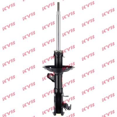 AMORTIZOR KYB 338002 11