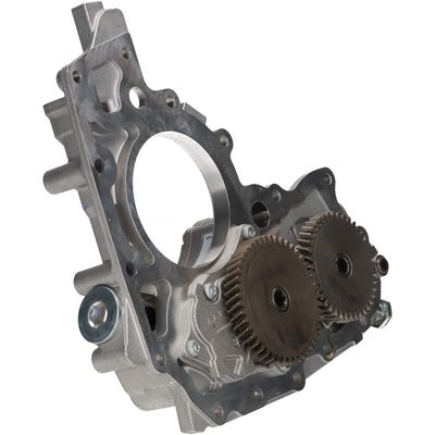 POMPA ULEI PIERBURG 702551570 20