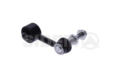 BRAT/BIELETA SUSPENSIE STABILIZATOR SIDEM 45869 12