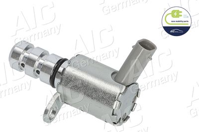 SUPAPA PRESIUNE ULEI