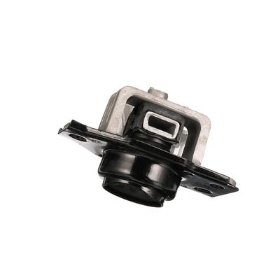 SUPORT MOTOR GATES ETM1175 3