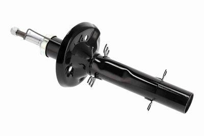 STOßDäMPFER VAICO V106977 3