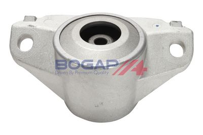 RULMENT SARCINA SUPORT ARC BOGAP A3422161 1