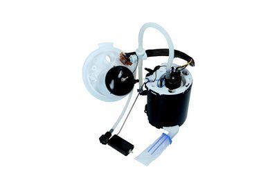 SISTEM ALIMENTARE CU COMBUSTIBIL KAMOKA 8400068 3