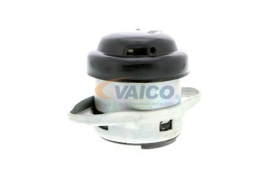 LAGERUNG MOTOR VAICO V229540 54