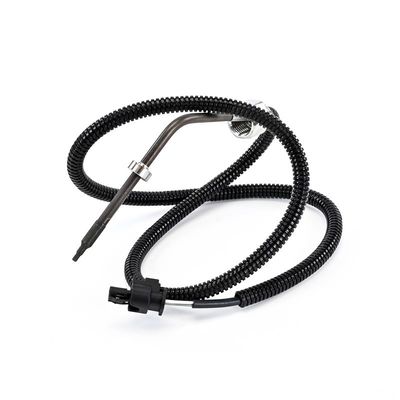 SENSOR ABGASTEMPERATUR DELPHI TS3031312B1 23