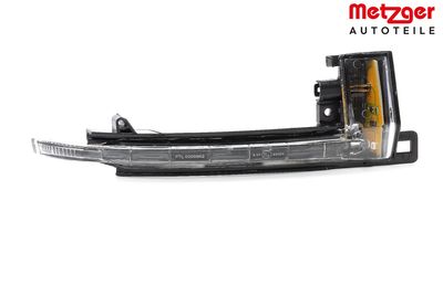 BLINKLEUCHTE METZGER AUTOTEILE 2080132 2