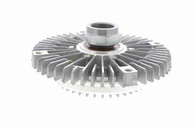 CUPLA VENTILATOR RADIATOR VEMO V200410651 6