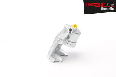 BREMSSATTEL METZGER AUTOTEILE 6260185 13