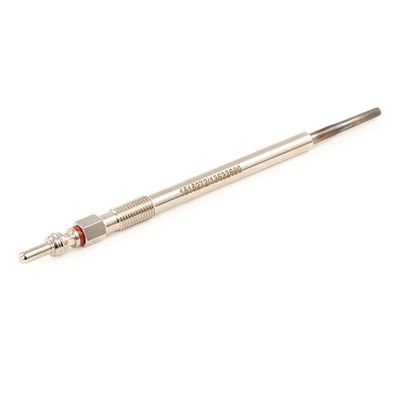 подгревна свещ RIDEX 243G0107