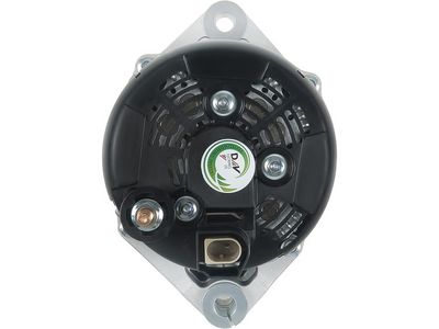 GENERATOR / ALTERNATOR AS-PL A6913S 2