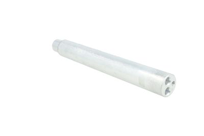 TROCKNER KLIMAANLAGE NRF 33438 32